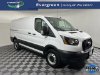 Pre-Owned 2023 Ford Transit 350