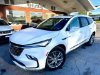 Pre-Owned 2024 Buick Enclave Essence