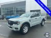 Pre-Owned 2024 Ford Ranger Raptor