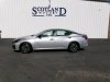 Pre-Owned 2024 Nissan Altima 2.5 SV