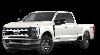 New 2026 Ford Super Duty F-350 SRW LARIAT