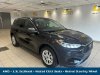 Pre-Owned 2023 Ford Escape Active