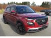 Pre-Owned 2025 Hyundai VENUE Preferred w/Two-Tone