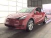 Pre-Owned 2020 Tesla Model Y Performance