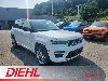 Pre-Owned 2025 Jeep Grand Cherokee Summit Reserve