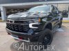 Pre-Owned 2022 Chevrolet Silverado 1500 ZR2