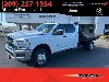 Pre-Owned 2024 Ram 3500 SLT