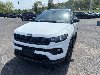 Pre-Owned 2024 Jeep Compass Latitude