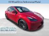 Pre-Owned 2023 Tesla Model Y Performance