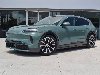 Pre-Owned 2026 Porsche Cayenne S