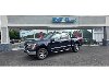 Pre-Owned 2023 Ford F-150 XLT