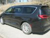 Pre-Owned 2023 Chrysler Pacifica Touring L