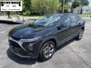 Pre-Owned 2024 Chevrolet Trax LT