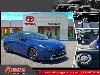 Pre-Owned 2025 Toyota Prius Plug-in Hybrid SE