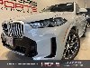 Pre-Owned 2026 BMW X5 xDrive50e