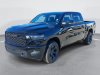 Pre-Owned 2026 Ram 1500 Big Horn