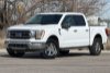 Certified Pre-Owned 2023 Ford F-150 Lariat