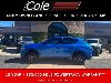 Pre-Owned 2024 Dodge Hornet R/T