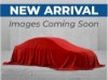 Pre-Owned 2025 Land Rover Range Rover P550e SE