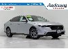 Pre-Owned 2024 Honda Accord EX