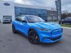 Pre-Owned 2023 Ford Mustang Mach-E Premium