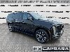 Pre-Owned 2025 Cadillac Escalade ESV Sport