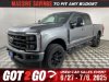 Pre-Owned 2024 Ford F-250 Super Duty Lariat