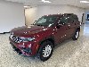 Pre-Owned 2024 Jeep Grand Cherokee Laredo
