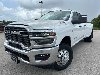 New 2026 Ram 3500 Lone Star