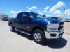 Pre-Owned 2024 Ram 2500 Big Horn