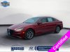 Pre-Owned 2023 Hyundai SONATA SEL
