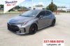 Pre-Owned 2024 Toyota GR Corolla Premium Edition