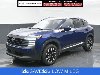 Pre-Owned 2025 Nissan Kicks SR FWD