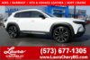 Pre-Owned 2024 MAZDA CX-50 2.5 Turbo Premium