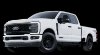 New 2025 Ford F-250 Super Duty XL