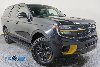 Pre-Owned 2026 Ford Expedition Tremor