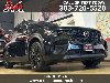 Pre-Owned 2025 MAZDA CX-90 PHEV Premium Sport