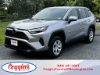 Pre-Owned 2024 Toyota RAV4 LE
