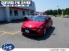 Pre-Owned 2023 Toyota Corolla Hatchback SE