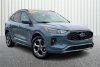 Pre-Owned 2023 Ford Escape Hybrid ST-Line Select