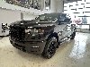 New 2026 Ram 1500 Sport
