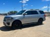 Pre-Owned 2024 Ford Expedition XLT