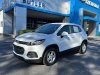 Pre-Owned 2022 Chevrolet Trax LS