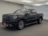 Pre-Owned 2026 GMC Sierra 1500 Denali Ultimate