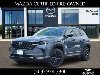 Pre-Owned 2026 MAZDA CX-50 Hybrid Premium