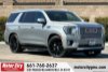 Pre-Owned 2024 GMC Yukon Denali
