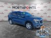 Pre-Owned 2024 GMC Terrain SLE