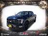 Pre-Owned 2025 Ford F-150 Platinum