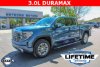 Pre-Owned 2024 GMC Sierra 1500 Denali