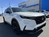Certified Pre-Owned 2024 Honda CR-V Hybrid Sport